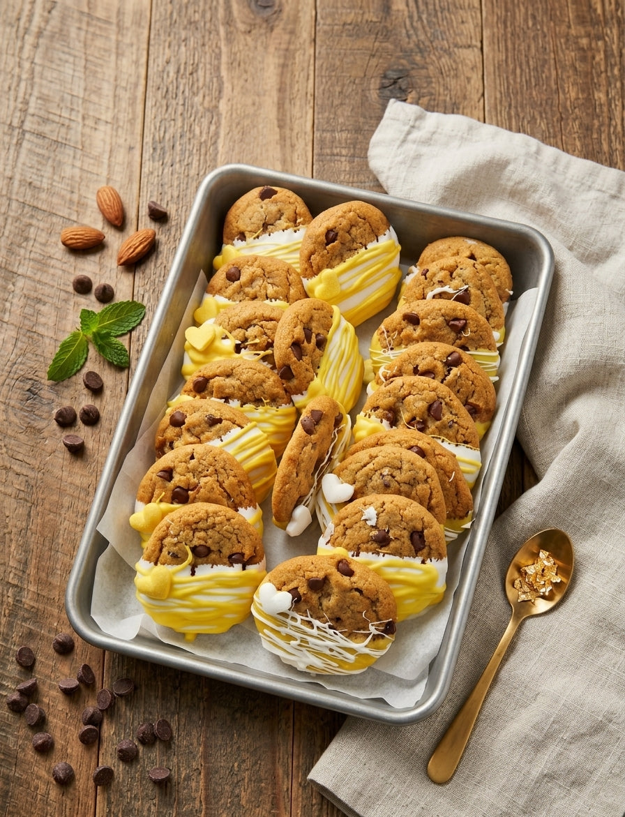 Cookies