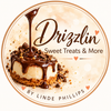 Drizzlin Sweet Treats &amp; More by Linde Phillips - Home